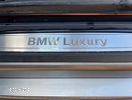 BMW Seria 2 218d Active Tourer Luxury Line - 28