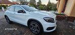 Mercedes-Benz GLA - 4