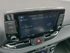 Hyundai I30 1.0 T-GDI Comfort - 24