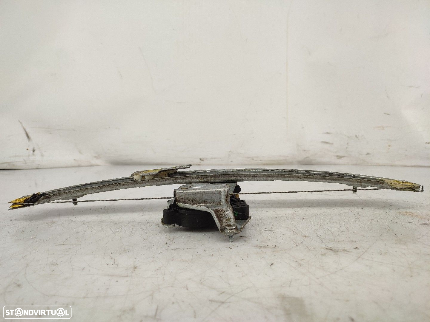 Elevador Tras Direito Drt Electrico Bmw 3 Touring (E46) - 2