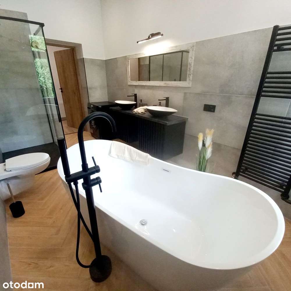 Piękny apartament w TOPowej lokalizacji. GOTOWIEC INWESTYCYJNY.-13