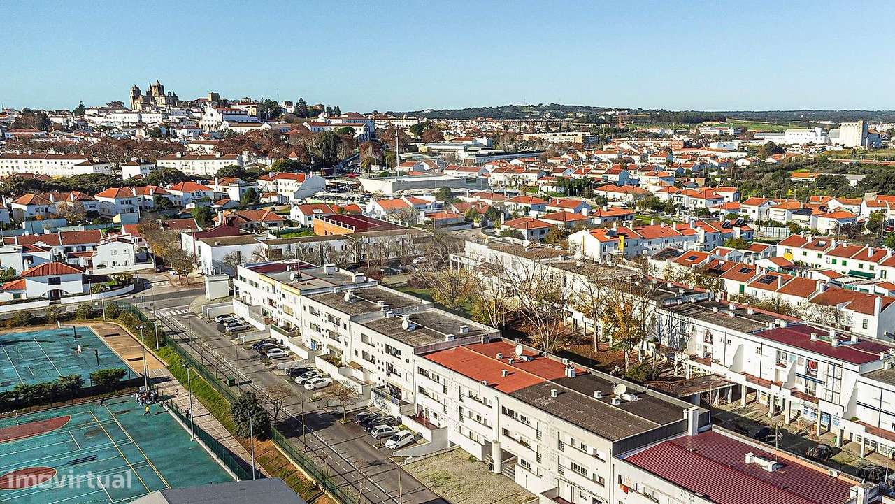 Apartamento T3 para venda - Grande imagem: 5/35