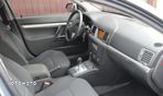 Opel Vectra 1.8 Elegance EasyTronic - 12