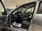 Mercedes-Benz Klasa C 220 CDI DPF Automatik BlueEFFICIENCY - 24