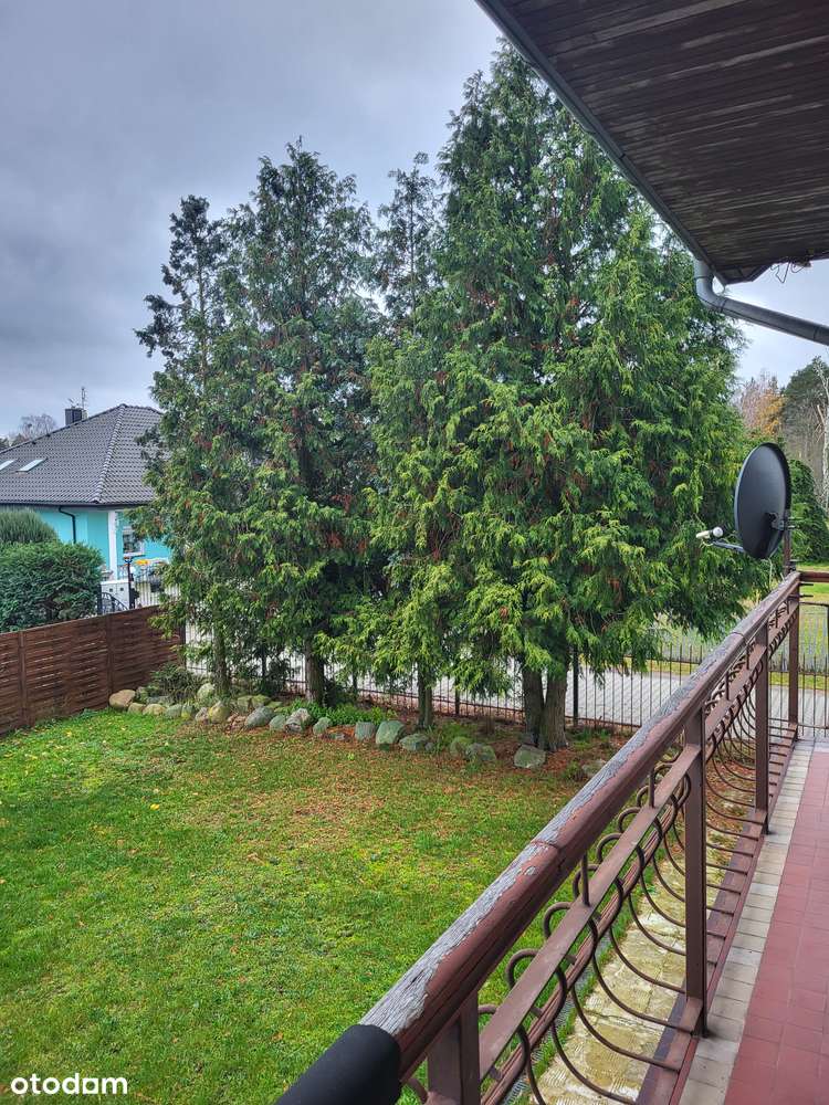 Dom z ogromnymi możliwościami w malowniczej okolicy - Pełny obrazek: 3/20