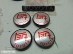 Toyota antigos peças NOVAS e originais - 6