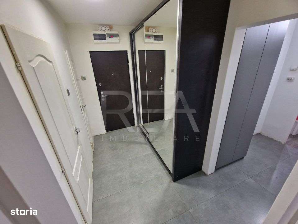 Apartament 3 camere, decomandat/ Drumul Taberei - Imagine principală: 5/7