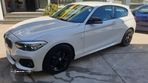 BMW 118 i Pack M - 18