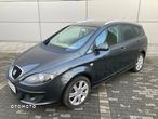 Seat Altea 1.4 TSI Style - 1