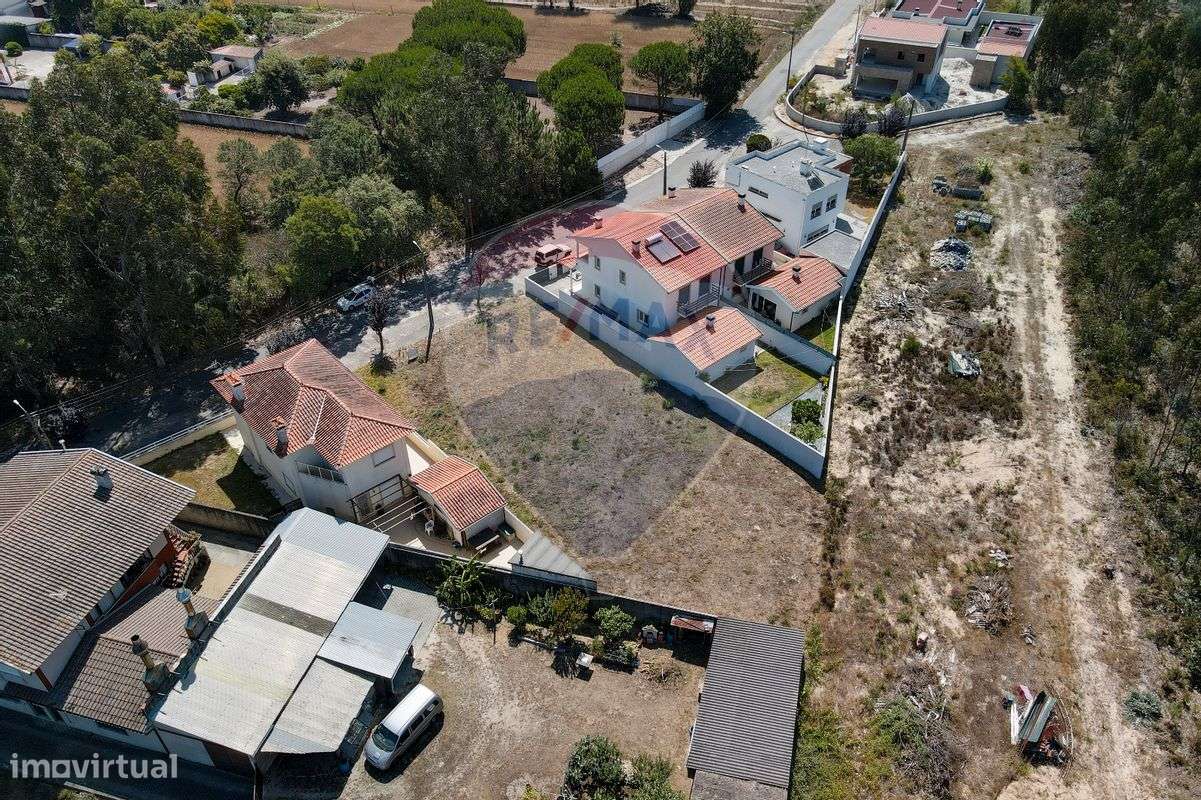 Terreno  para venda - Grande imagem: 5/7