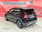 VW T-Cross - 3