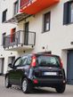 Fiat Panda 1.2 Pop - 26