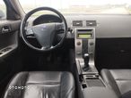 Volvo V50 1.6D DPF DRIVe Momentum - 4