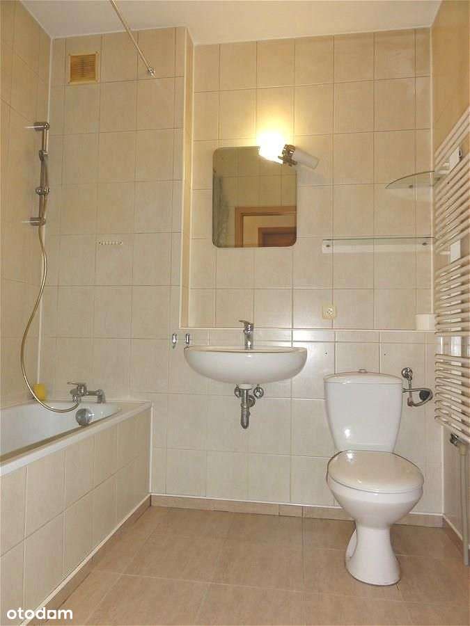 Budynek z 2002roku+garaż podziemny###-6