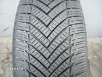 59F 2XC 165/60R14 79H MINERVA ALL SEASON MASTER - 4