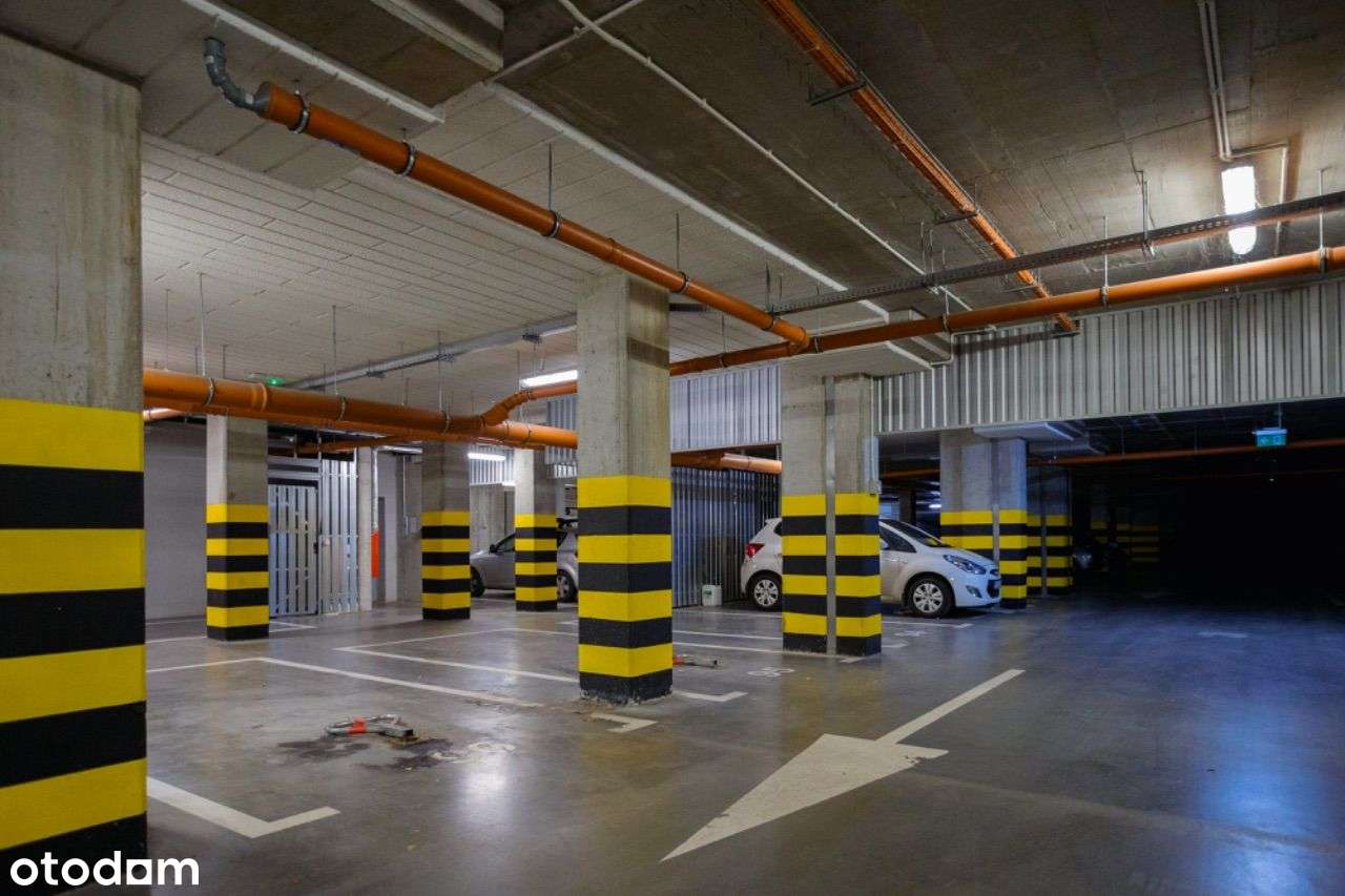 Dwupoziomowy apartament idealny dla rodziny 147 m2-19