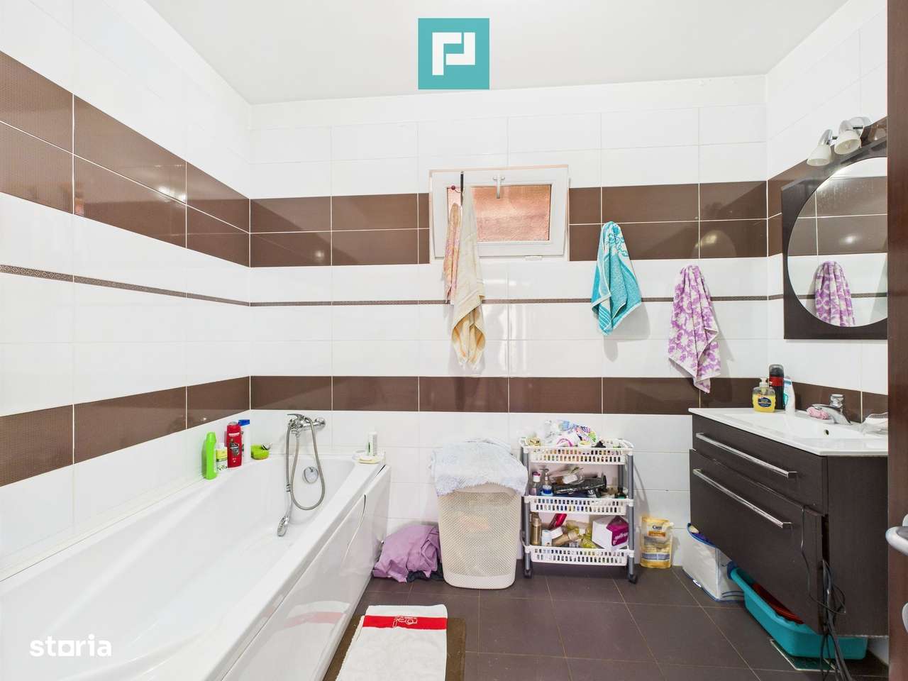 Casă cu 2 camere și teren de 1450 mp în Aradul Nou - Imagine principală: 4/16