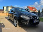 Seat Altea 1.4 TSI Comfort Limited - 9