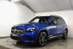 Mercedes-Benz GLB - 2