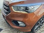 Ford Kuga 2.0 TDCi 4WD Powershift ST-Line - 28