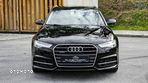 Audi A6 2.0 TDI Quattro S tronic - 5