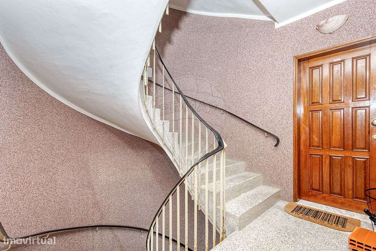 Apartamento T2 para venda - Grande imagem: 5/28