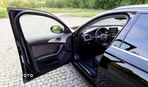 Audi A6 2.0 TDI Quattro S tronic - 6