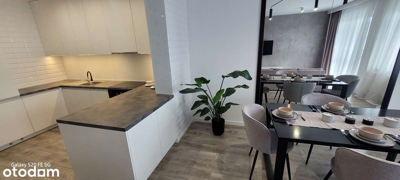 Piękne Mieszkanie 72,52m2-12