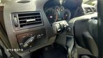 Ford Focus C-Max 1.6 Ambiente - 13