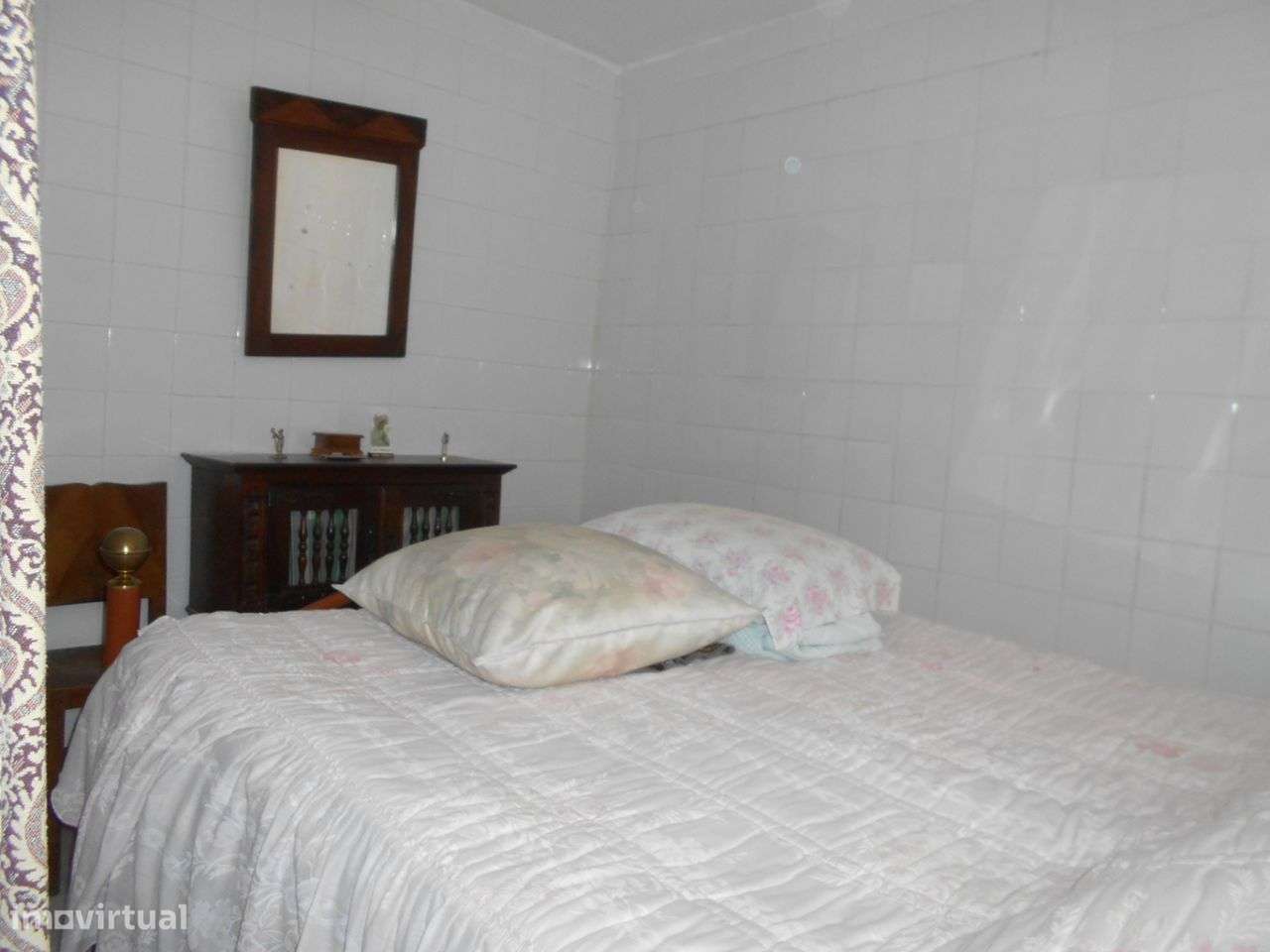 Moradia V3 - Grande imagem: 4/10