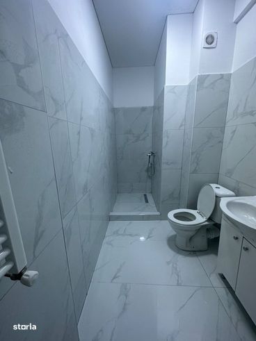 Apartament 2 camere Militari-6
