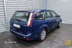 Ford Focus 1.8 TDCi Trend - 7