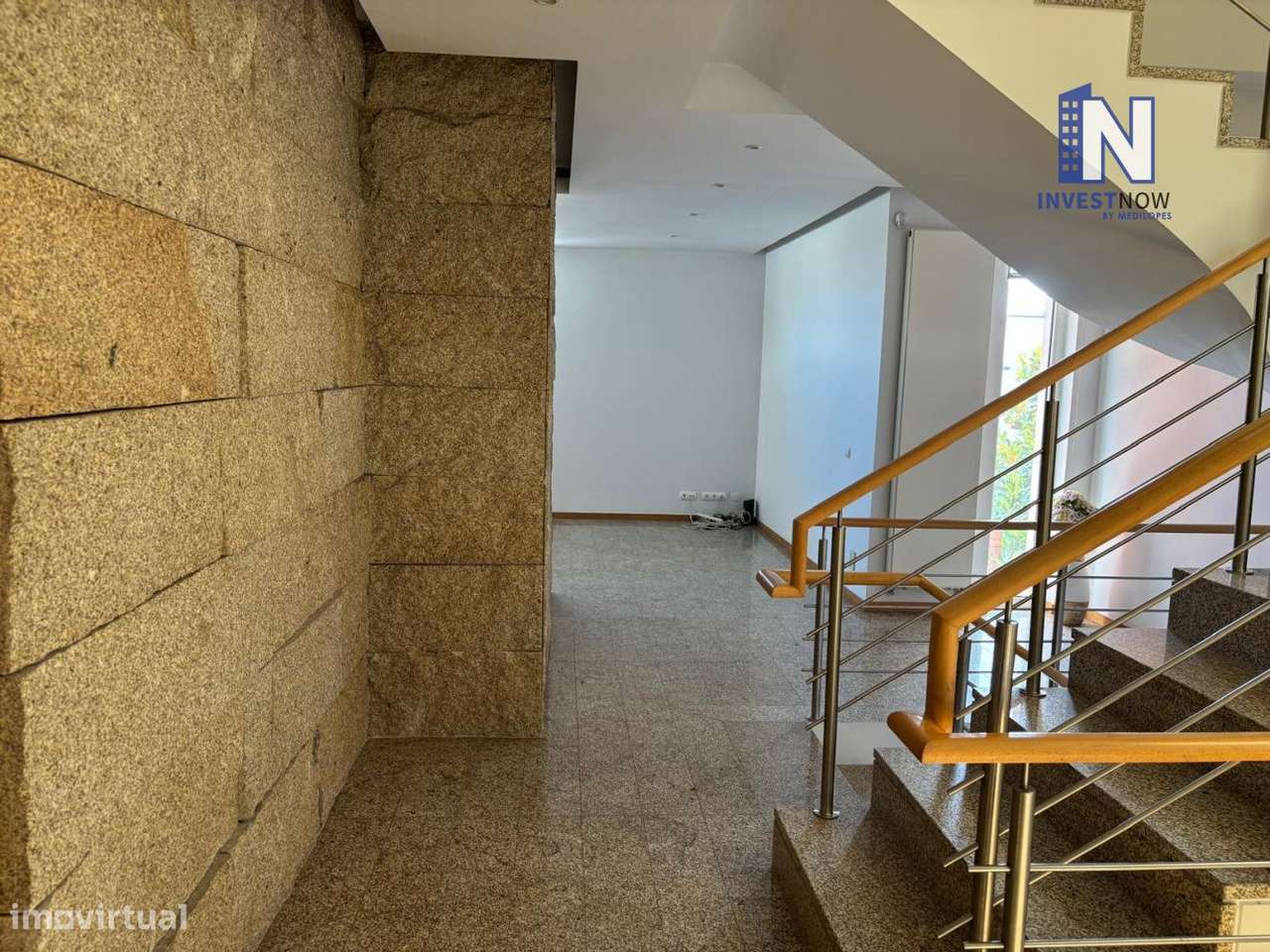 Moradia T3 para Venda-25