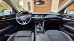 Opel Insignia 1.6 CDTI Innovation S&S - 16