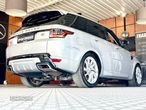 Land Rover Range Rover Sport 2.0 Si4 PHEV HSE Dynamic - 7