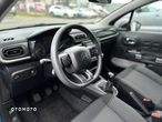 Citroën C3 1.2 PureTech Max - 9