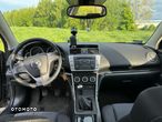 Mazda 6 2.0 Exclusive - 5