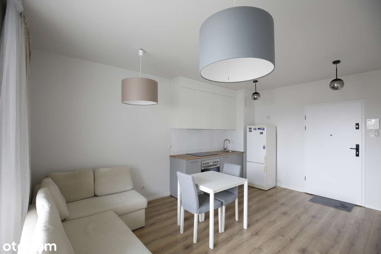 W pełni wyposażone, dostępne od zaraz! - Pełny obrazek: 3/14