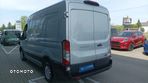 Ford Transit - 5