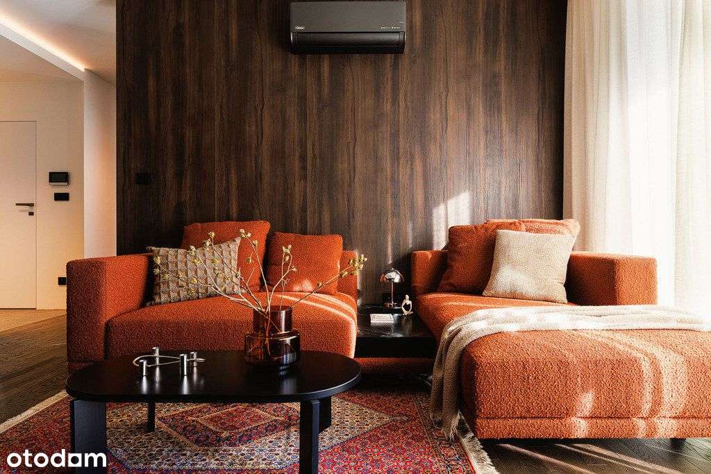 Nowe mieszkanie w standardzie premium - Pełny obrazek: 4/20