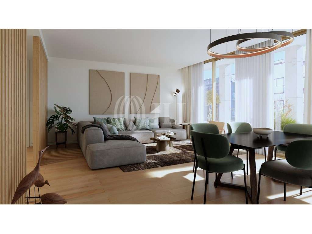 Golden View - Grande imagem: 5/13