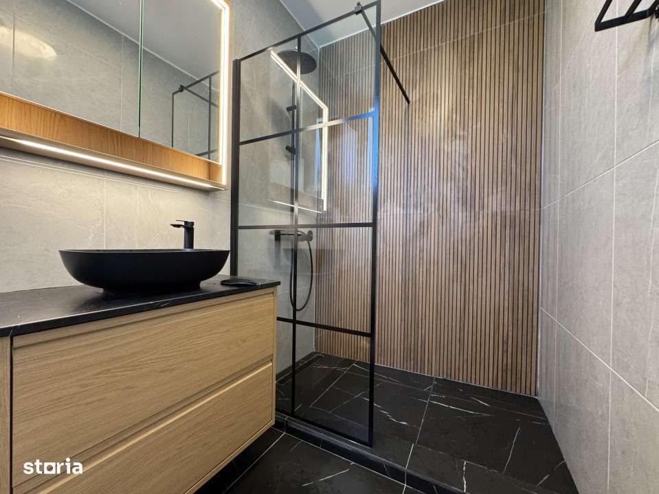 Vila individuala| 4 Camere |Domnesti-dupa Pasaj| - Imagine principală: 3/18