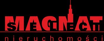 Magnat Select Logo