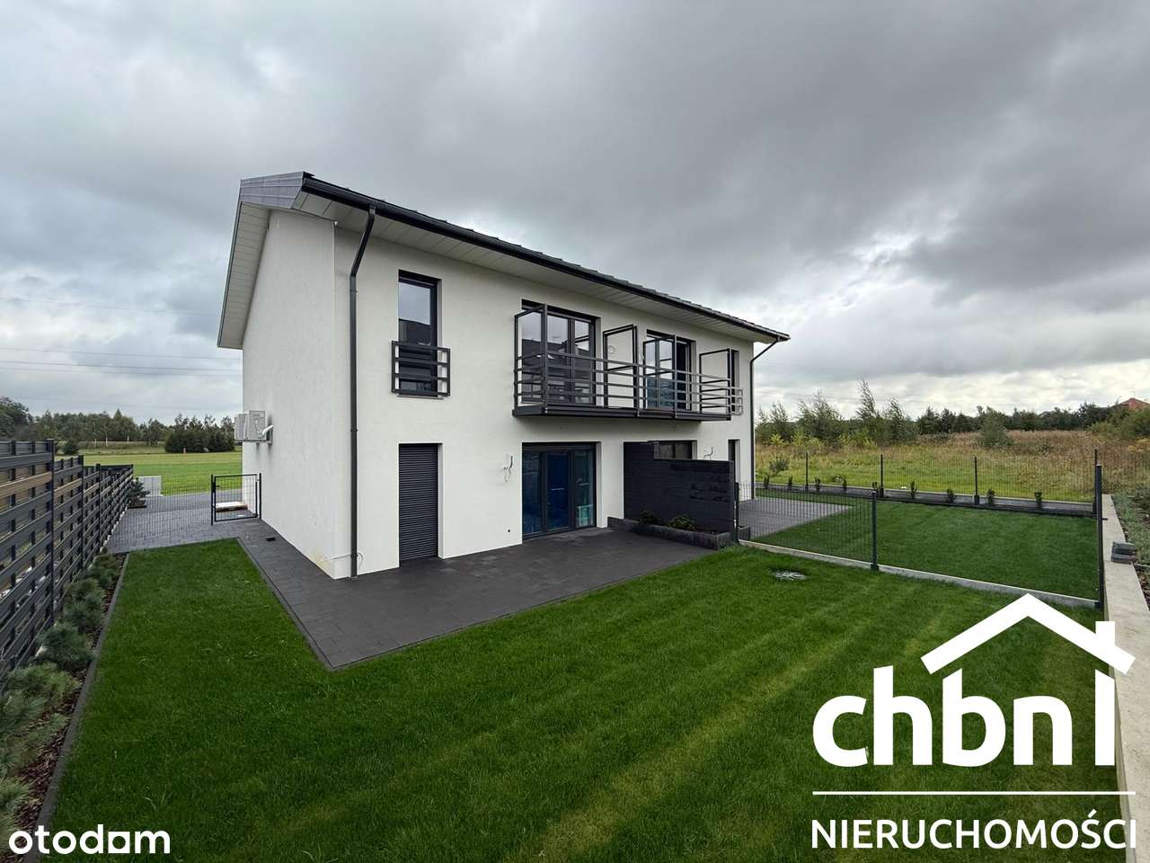 „Lawendowy Azyl” zamieszkaj już dziś-0