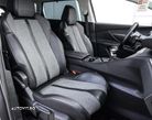 Peugeot 5008 1.5 BlueHDI EAT8 S&S Allure Pack - 14