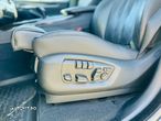 BMW X5 xDrive30d - 18