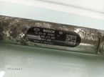 Rampa injectoare Opel CORSA D Z13DTJ 2006-2014  GM 55211906 / 0445214086 - 4