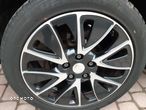 Suzuki SX4 S-Cross 1.6 DDiS Premium - 21