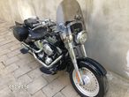 Harley-Davidson Softail Fat Boy - 3