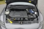 Volvo V50 1.8 - 6